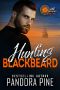 [Lost Treasures 02] • Hunting Blackbeard